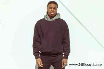 Vince Staples Searches for Strength on Bouncy New Track 'Hell Bound'
