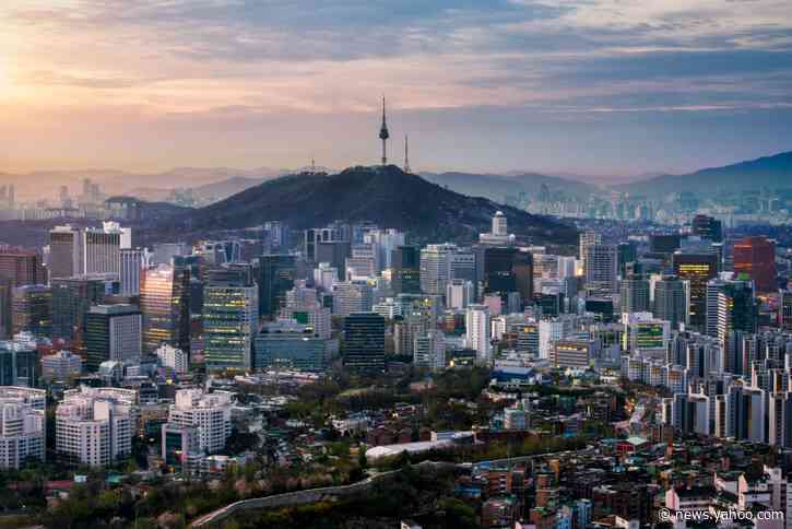 2 North Koreans Tried to Defect. Did Seoul Send Them to Their Deaths?