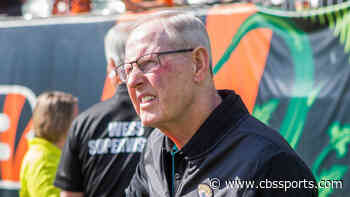 Why the NFLPA's ruling against Tom Coughlin sealed his fate with the Jaguars