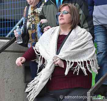 Road rage sentencing: Man who broke woman's arms with crowbar gets 3 1/2 years