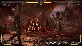 The Steam winter sale kicks off - here are the best deals