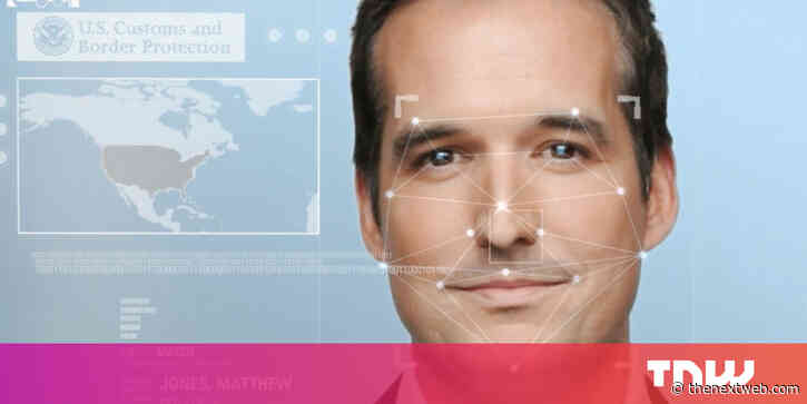 Federal study: Facial recognition systems most benefit middle-aged white males