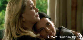 Official US Trailer for Koreeda's 'The Truth' with Deneuve & Binoche