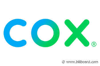 Labels & Publishers Win $1 Billion Piracy Lawsuit Against Cox Communications