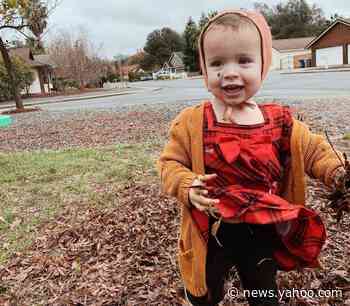 Family, church seek to bring 2-year-old girl back to life through prayer, song and praise