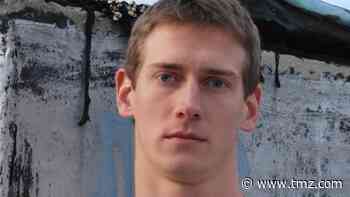 'Walking Dead' Stuntman John Bernecker Estate Awarded $8.6 Million