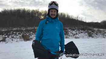 Why an abandoned ski hill near Saskatoon might make for serious winter fun