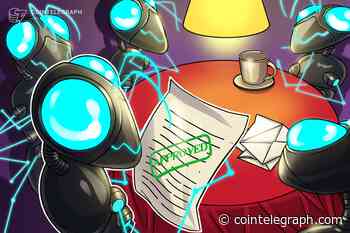 Fidelity-Backed Startup Fireblocks Is Now Certified Secure by Ernst & Young