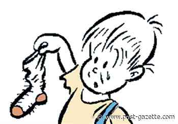 Goodfellows: The real Santa always stops at Sunrise