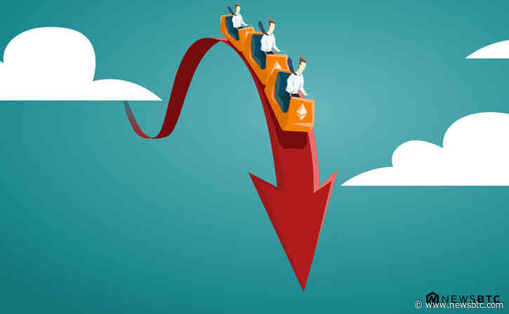 Ethereum (ETH) Could Dip And Rip Again, Bitcoin Turns Bullish