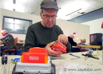 Sault Star Santa Fund donors appreciated