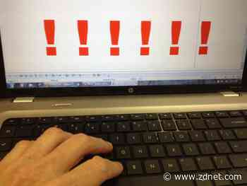 ASIC wants to see more adoption of regtech by Australia's financial sector