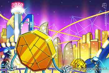 Crypto Will Eventually Replace Fiat, but How Soon and Where?