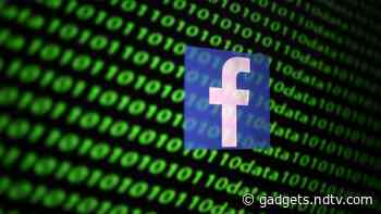 Facebook to Separate 2-Factor Authentication From 'People You May Know' Feature