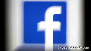 Facebook Says Investigating Data Exposure of 267 Million Users