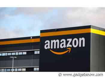 Amazon to deliver 3.5 billion packages through own network in 2019