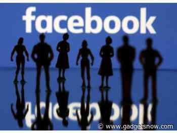 Facebook bans all ads that aim to limit US census participation