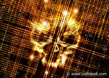 Alleged ‘Dark Overlord’ Hacker Gang Member Extradited to US
