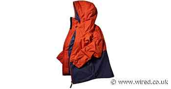 A low-fuss guide to sorting your wardrobe out for 2020