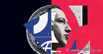 Facebook's Libranomics raises many deep economic questions