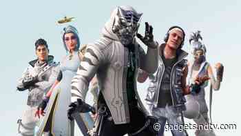 Ten Most Influential Games of the Past Decade