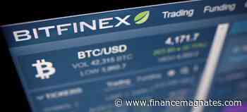 Bitfinex Eliminates Fees for Deposits Under US $1000