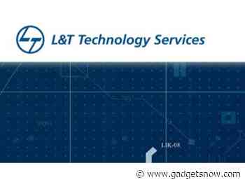 L&T Technology Services opens design centre in United States