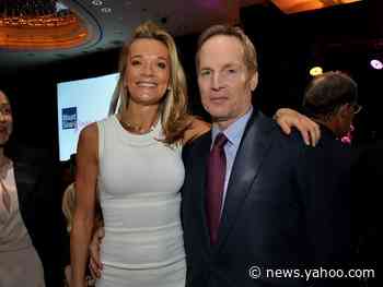 Inside Jeffrey Epstein's finances: a billionaire's daughter, tuition payments to models, and the possibility of more money for victims