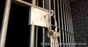 'Resettlement plans are vital' as tougher jail terms urged