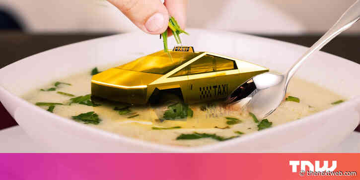 Why two world-renowned AI experts might have to eat a million Tesla robo-taxis in 2020