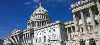 New Bill in House of Congress Seeks to Define & Regulate Crypto