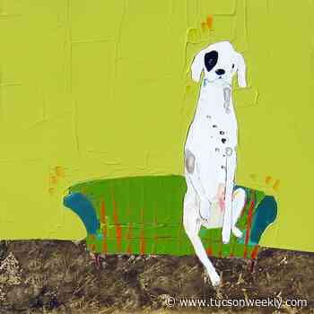 Things to Do This Weekend, Dec. 20 - 22