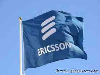 Ericsson joins Microsoft to build next-generation connected cars
