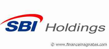 SBI to Invest in Boerse Stuttgart Group’s Crypto Subsidiaries