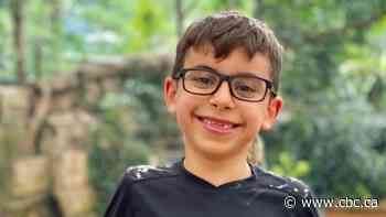 Families share their 'no-fly list' ordeals with Public Safety Minister Bill Blair