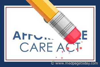 Appeals Court Upholds Decision Invalidating ACA's Individual Mandate