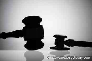 Soldiers Get New Recourse for Medical Malpractice