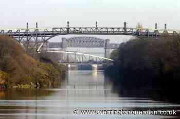 Emergency work on the Cantilever Bridge to continue on Friday