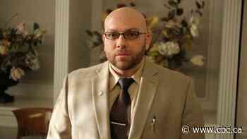 How phone scammers caused weeks of abuse for this Toronto funeral director