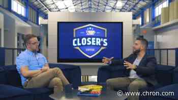 Houston company creates social media platform for sales professionals