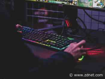 Google snaps up Typhoon Studios to work on Stadia game development