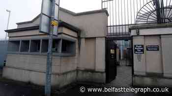 Man (21) charged with 386 sex offences to appear in Newry court