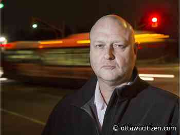 Today's letters: Transpo driver's lament strikes chord with passengers