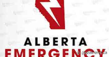 Amber Alert issued for 14-month-old child abducted near Hinton, Alta