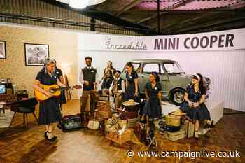 Does the live experience community really need an on-site staffing standard?