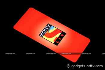 SonyLiv Fixes Flaw That Could Let Attackers Fetch Sensitive User Information