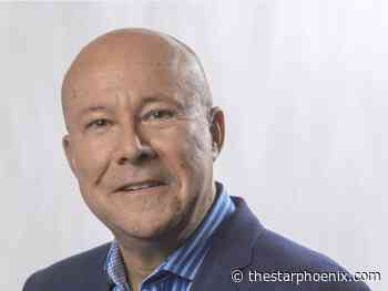 Gormley: Improving a better world