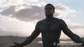 Wakanda Free Trade Forever? Fictional Nation Removed From US Trade List