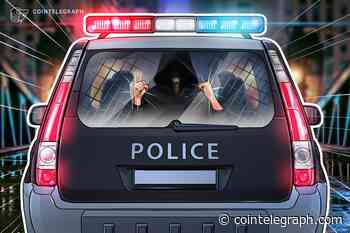 Alleged Hacker Extradited to Face US Charges Over Corporate Extortion Racket