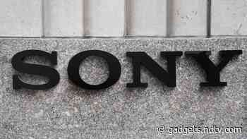 Sony Xperia K8220 Spotted on Geekbench Site With Snapdragon 765G SoC: Report